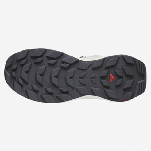 SA-CALÇAT MIG HOME ELIXIR GTX 47