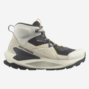 Salomon Elixir Mid GTX Shoes