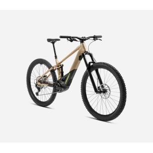 BICICLETA ORBEA WILD H20 2023 2