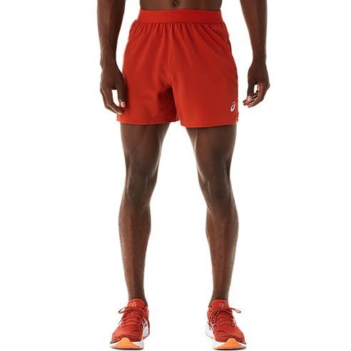AI-RUNNING SHORTS ESTIU HO ROAD