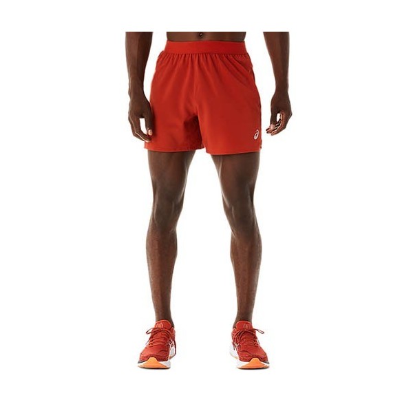 AI-RUNNING SHORTS ESTIU HO ROAD