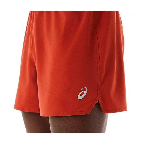 AI-RUNNING SHORTS ESTIU HO ROAD