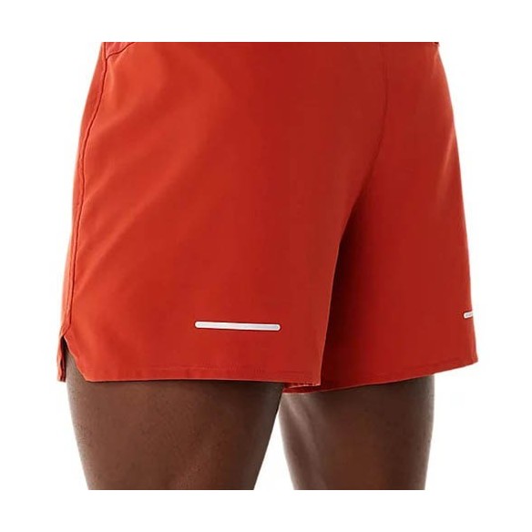 AI-RUNNING SHORTS ESTIU HO ROAD