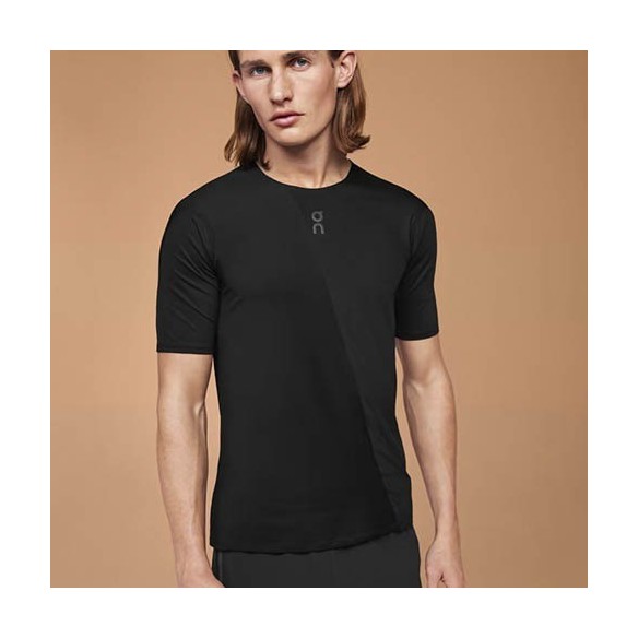 On-Running Ultra-T T-Shirt