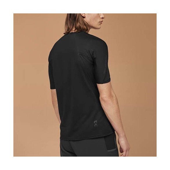 On-Running Ultra-T T-Shirt