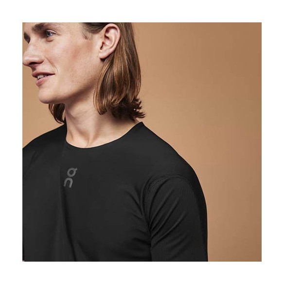 On-Running Ultra-T T-Shirt