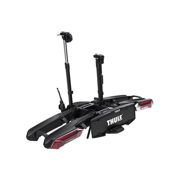 Thule Epos 2 Bike Rack