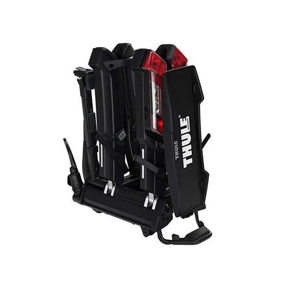 Thule Epos 2 Bike Rack