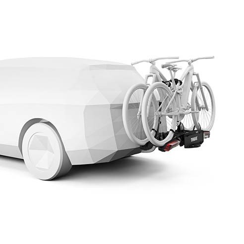 Porte-Vélos Thule Epos 2