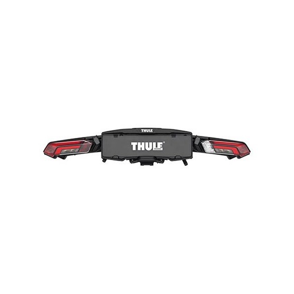 Thule Epos 2 Bike Rack