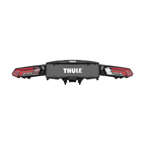 Portabicis Thule Epos 3