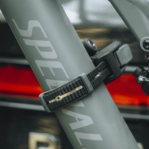 Portabicis Thule Epos 3