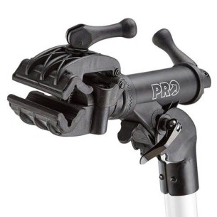 Bike Stand Pro Repair Support 2
