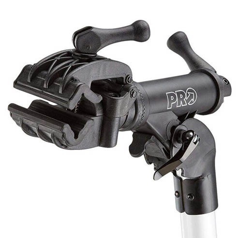 Banc Taller Pro Suport Reparació