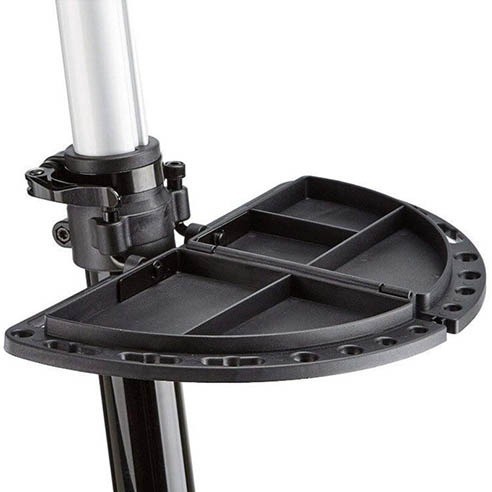 Banc Atelier Pro Support Réparation