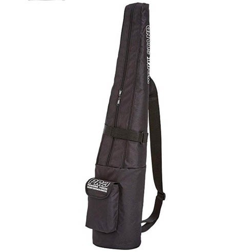 Bike Stand Pro Repair Support