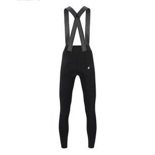 Assos UMA GT C2 Bob Tight 2