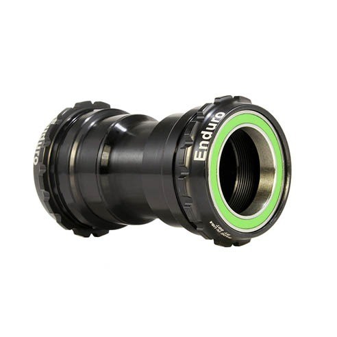 Eix de pedaler Enduro PF30 Torqtite XD-15 Ceramic Hibrid 29mm