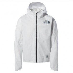 Impermeable The North Face Flight Lightriser Futurelight