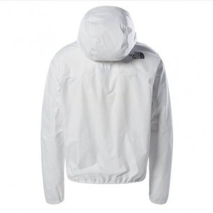 H4-TRAIL JAQUETA ESTIU HOME FLGH 2