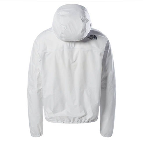 H4-TRAIL JAQUETA ESTIU HOME FLGH