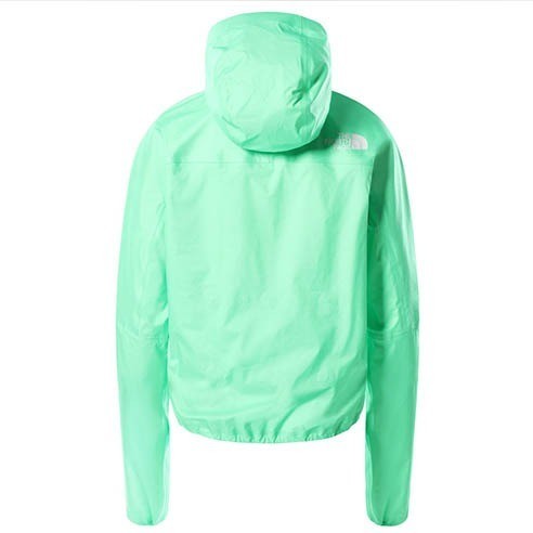 Impermeable dona The North Face Flight Lightriser Futurelight