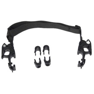ORTLIEB QL2 TOP HOOKS E156