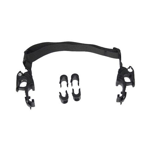 ORTLIEB QL2 TOP HOOKS E156