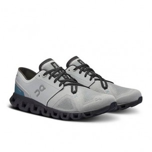 ONR-RUNNING CALÇAT HOME CLOUD X3