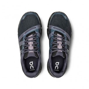 ONR-RUNNING CALÇAT HOME CLOUDGO 2