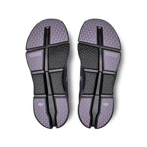 ONR-RUNNING CALÇAT HOME CLOUDGO