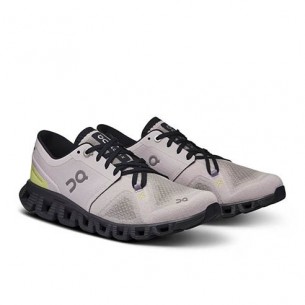 ONR-RUNNING CALÇAT DONA CLOUD X
