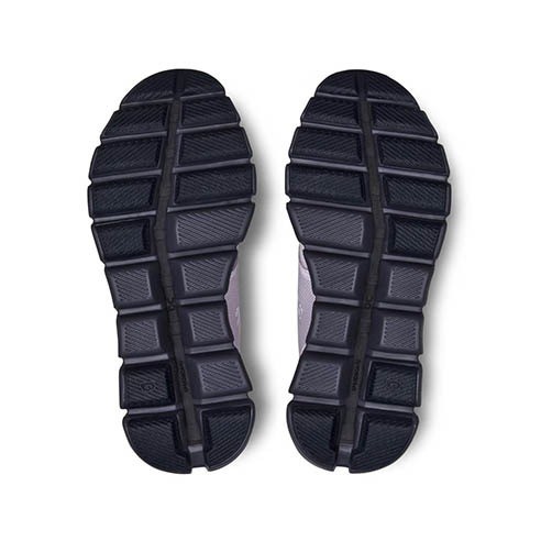 ONR-RUNNING CALÇAT DONA CLOUD X