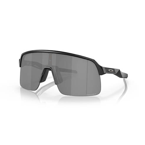 Oakley Sutro Lite Glasses