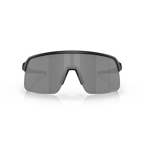 Gafas Oakley Sutro Lite