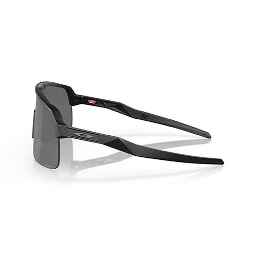 Gafas Oakley Sutro Lite