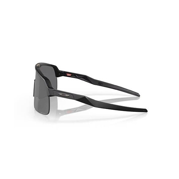 Lunettes Oakley Sutro Lite