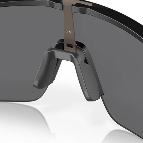 Gafas Oakley Sutro Lite