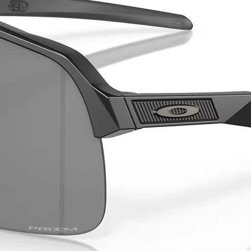 Gafas Oakley Sutro Lite