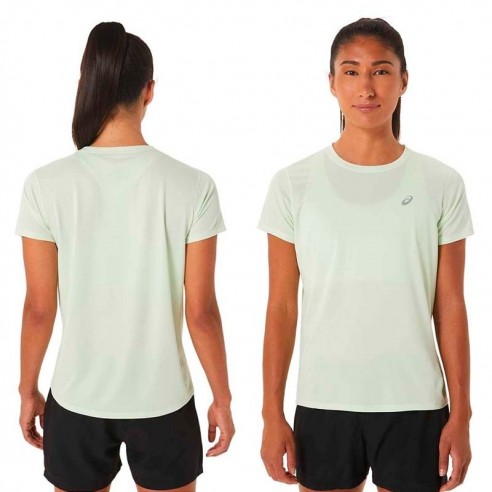 AI-RUNNING CAMISETA ESTIU DONA C