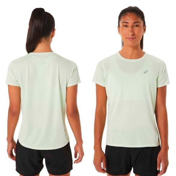 AI-RUNNING CAMISETA ESTIU DONA C
