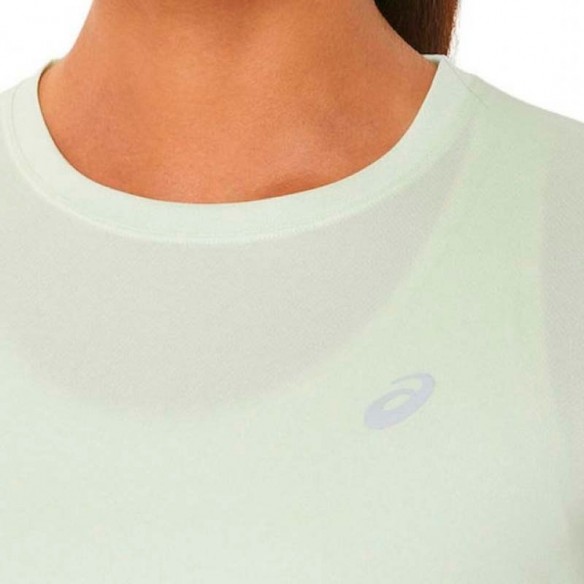 AI-RUNNING CAMISETA ESTIU DONA C