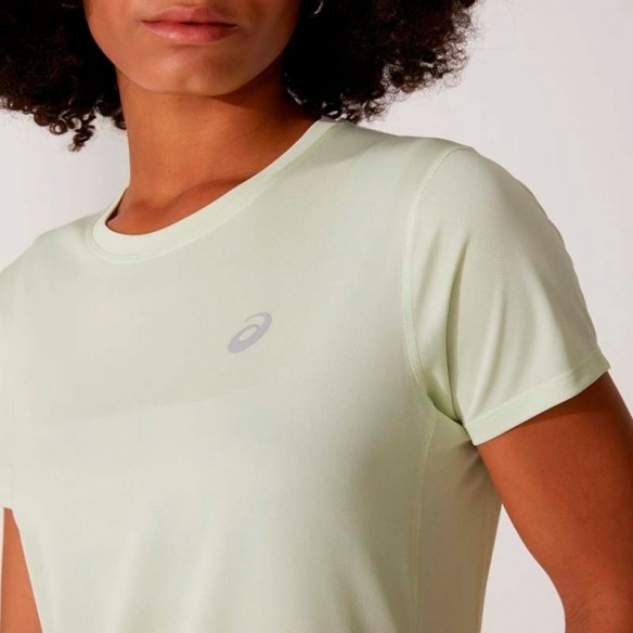 AI-RUNNING CAMISETA ESTIU DONA C