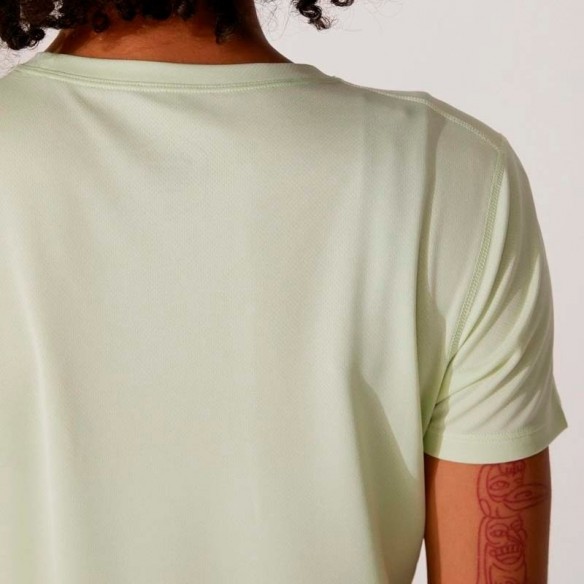 AI-RUNNING CAMISETA ESTIU DONA C