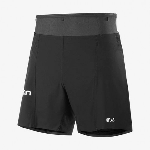 SA-TRAIL SHORTS ESTIU HO SENSE 6