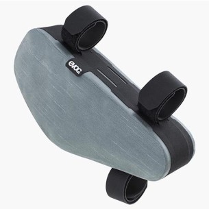 Bossa Evoc MULTIFRAME PACK WP S 2