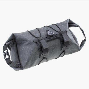 Bolsa Evoc HANDLEBAR PACK BOA WP 5L 2