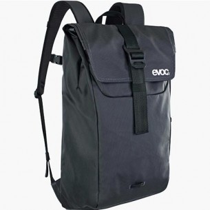 Evoc DUFFLE 16L Backpack