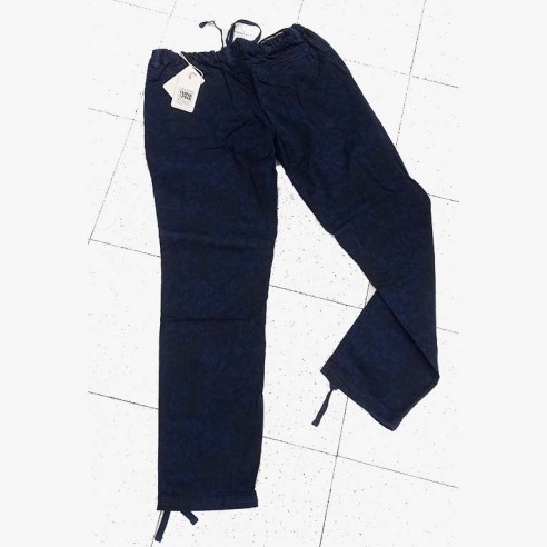 TH-PANTALO XANDALL HIVERN DONA T
