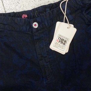 TH-PANTALO XANDALL HIVERN DONA T 2